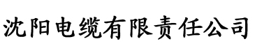 胡秀英小雷第六部电缆厂logo